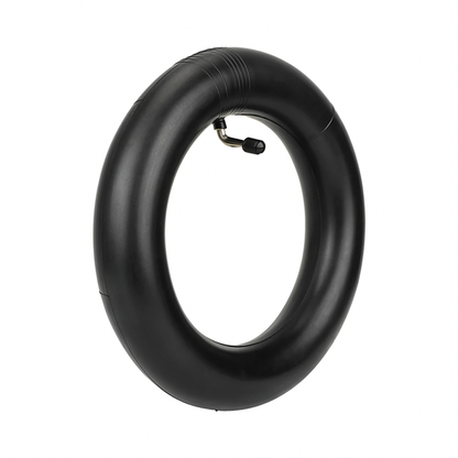 Green Line 10x2.5 / 2.75 Inner Tube - Angled Valve 90° - view 2