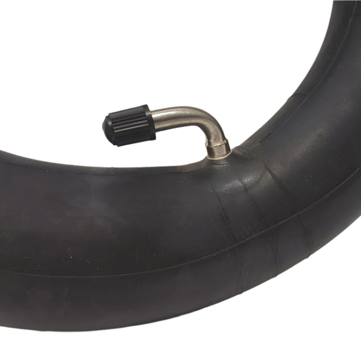 Green Line 10x2.0/2.125 Inner Tube - 0 Degree Angled Valve - view 5