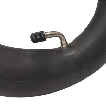 Green Line 10x2.0/2.125 Inner Tube - 0 Degree Angled Valve - view 5