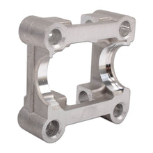 Camshaft Holder; GY6 - view 2