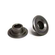 Valve Spring Retainers (pair); GY6