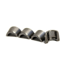 Blue Line Valve Keeper Set of 4; GY6