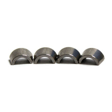 Blue Line Valve Keeper Set of 4; GY6 - view 2