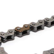 Cam Chain (125-150cc) ; GY6