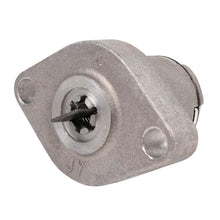 Tensioner, Lifter Assembly (125-150cc) ; GY6 - view 2