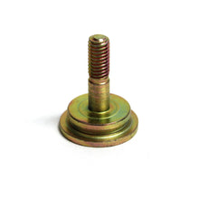Pivot, Cam Chain Tensioner (125-150cc) ; GY6 - view 2