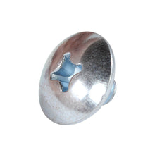 M6*6 Screw (tensioner assembly) ; GY6 - view 2