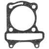 Gasket, Cylinder (125 cc) ;  GY6