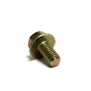 M6*12 Bolts (125-150cc) ; GY6