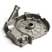 Crank Case Cover Right  (125-150cc) ; GY6