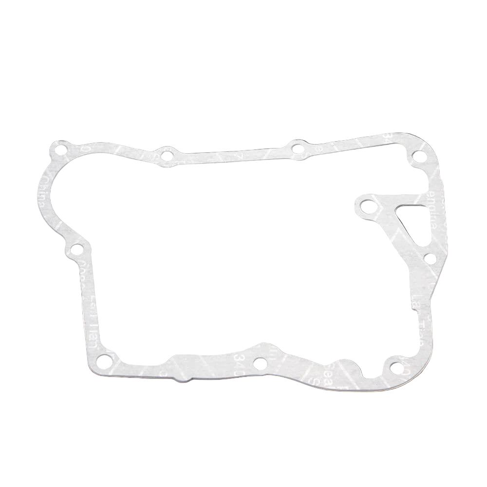 Blue Line Engine Gasket - Right Crank Case Cover GY6 125-170 - view 2