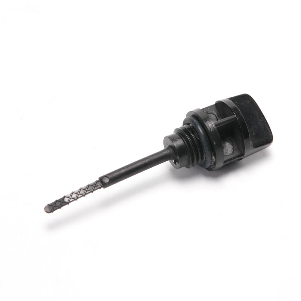 Blue Line GY6 Engine Oil Dipstick