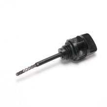 Blue Line GY6 Engine Oil Dipstick