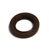 Oil Seal 19.8*30*5  (125-150cc) ; GY6