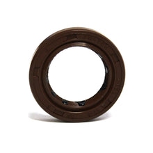 Oil Seal 19.8*30*5 (125-150cc) ; GY6 - view 2