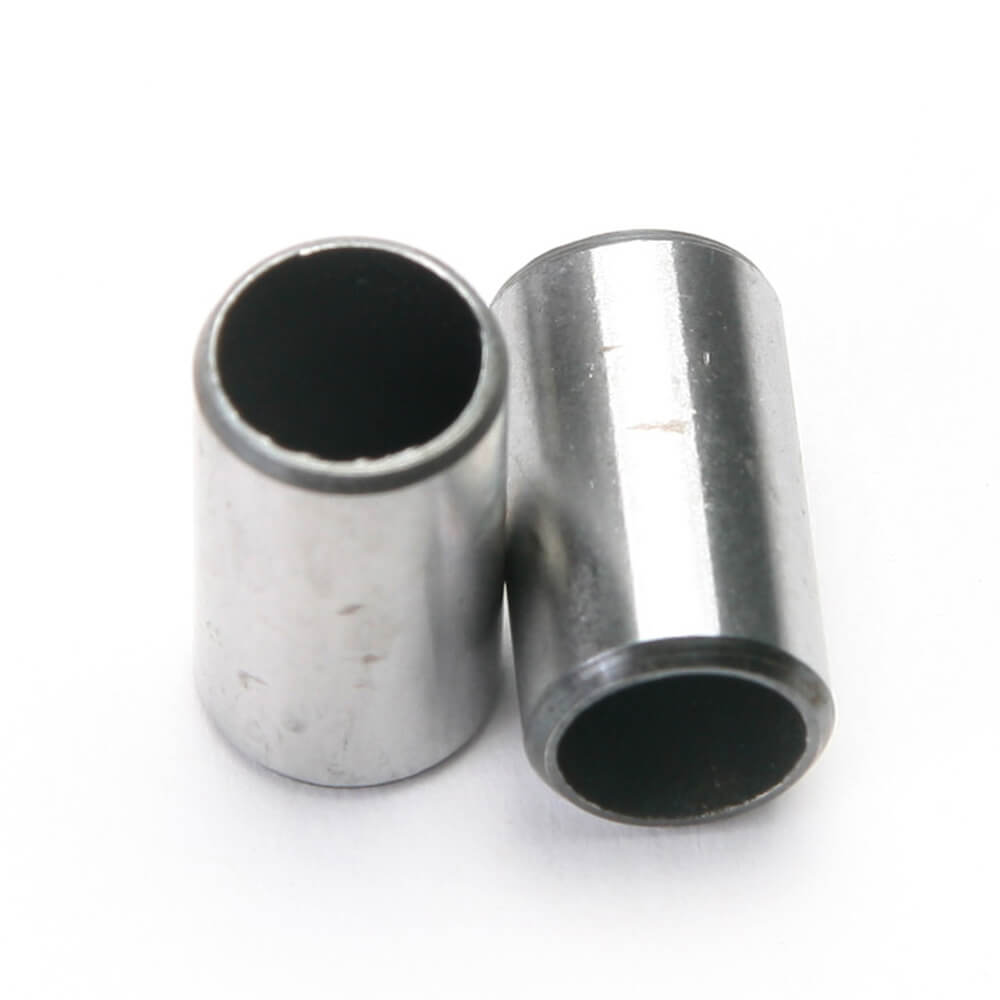 Pins (8*14, Pair); GY6 – Classic Scooters USA