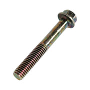 Crankcase Bolt (M6*40); GY6, Chinese