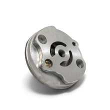 Oil Pump Assembly; GY6, Chinese - view 2