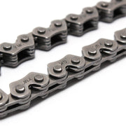 Oil Pump Chain; GY6