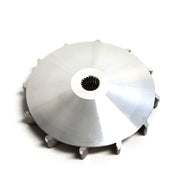 Variator Drive Face; GY6