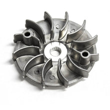 Blue Line Variator Outer Drive Face - GY6