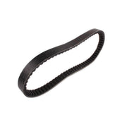 Drive Belt (743x20x30, Standard); GY6