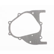 Blue Line Trans Cover Gasket (Short Case) - GY6