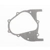 Blue Line Trans Cover Gasket (Short Case) - GY6