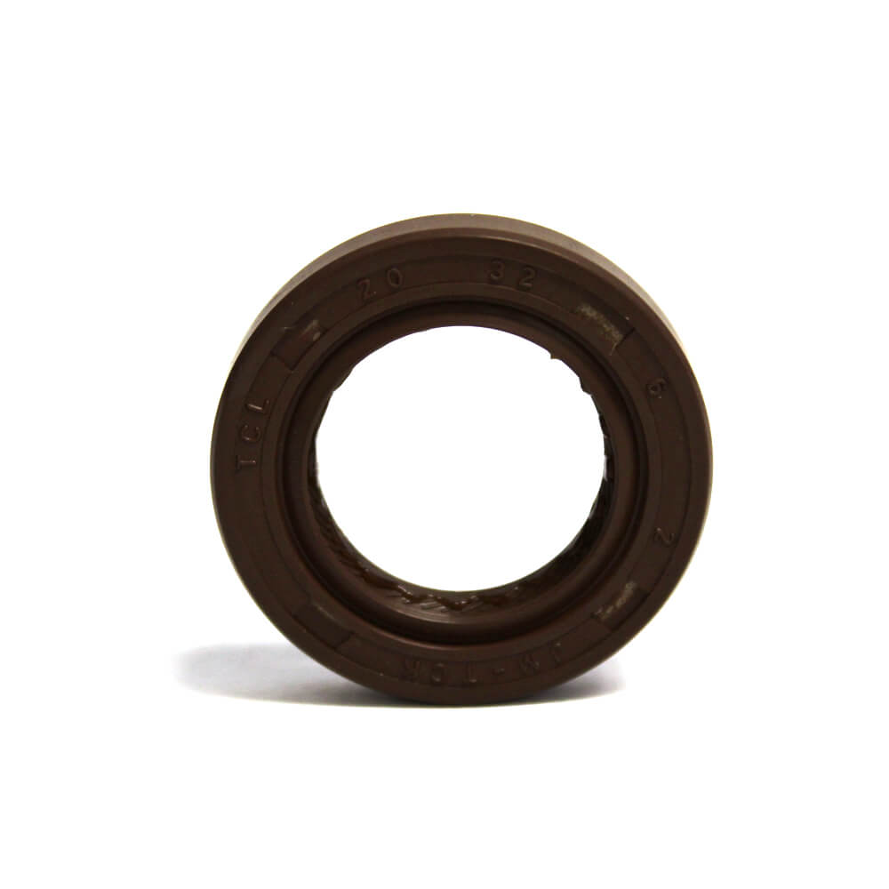Transmission Oil Seal (20*32*6); GY6