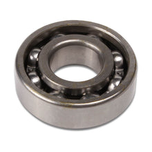 6204 Bearing; GY6 - view 2