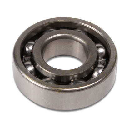 6204 Bearing; GY6 - view 2