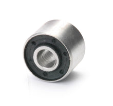 Blue Line Engine Hanger Bushing; GY6