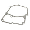 Gasket (Crankcase, Right); GY6