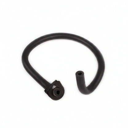 Crankcase Breather Tube; GY6 - view 2