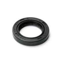 Crankcase Oil Seal (20*30*5); GY6