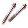 M6*50 Bolt (pair), GY6