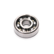 Bearing (6301); GY6