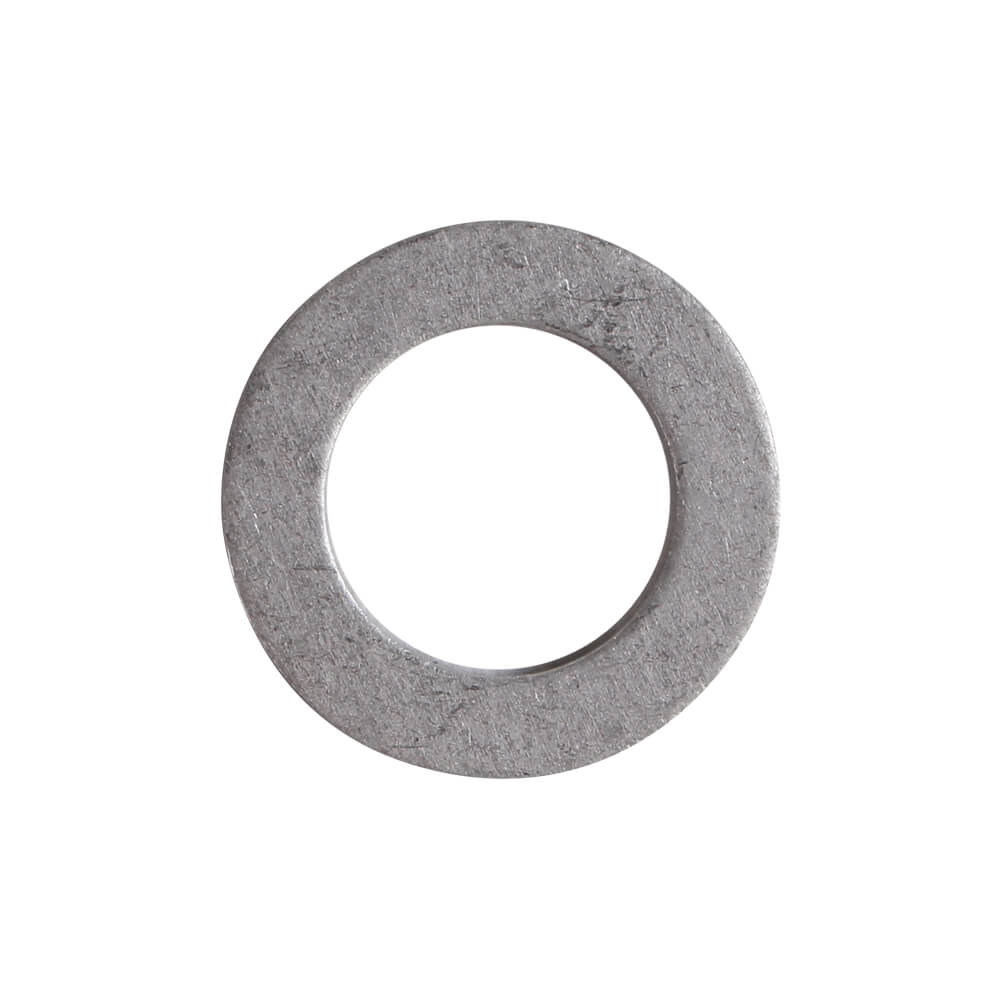 M12 WASHER - GY6