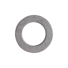 M12 WASHER - GY6