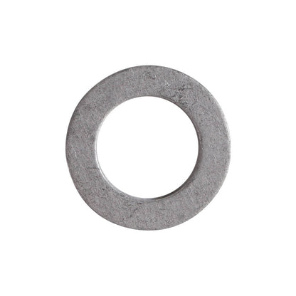 M12 WASHER - GY6