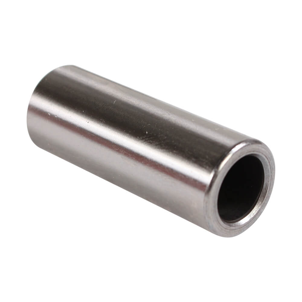 Wrist Pin; GY6 - view 2