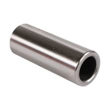 Wrist Pin; GY6 - view 2
