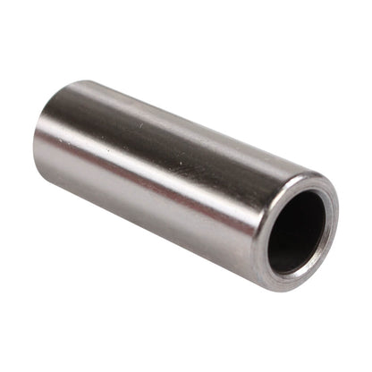 Wrist Pin; GY6 - view 2