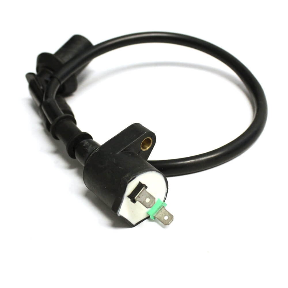 Blue Line Ignition Kit w/ CDI & Ignition Coil - GY6 125/150 - view 2