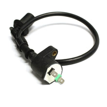 Blue Line Ignition Kit w/ CDI & Ignition Coil - GY6 125/150 - view 2