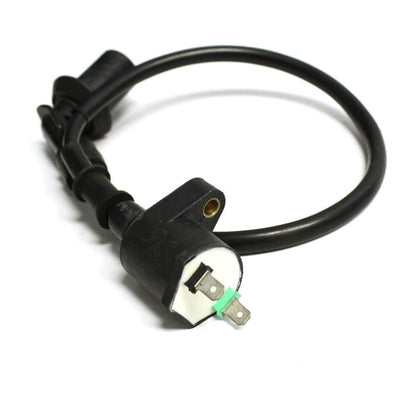 Blue Line Ignition Kit w/ CDI & Ignition Coil - GY6 125/150 - view 2