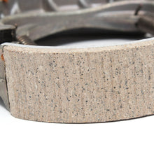 Brake Shoes; 139QMB, Minarelli - view 2