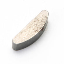 Woodruff Key (Replacement, Clutch) GY6