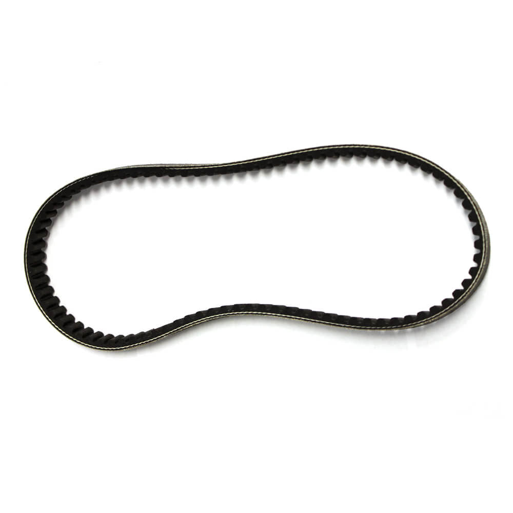 Blue Line Belt (835x20x30); GY6 Standard - view 2