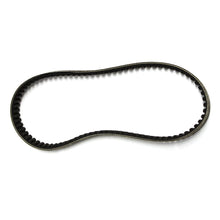 Blue Line Belt (835x20x30); GY6 Standard - view 2